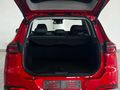 2026 Chery Tiggo 8 Pro 1.5T CSH Apex DHT (Phev)