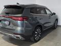 2026 Chery Tiggo 8 Pro 1.5T CSH Apex DHT (Phev)