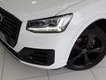 2021 Audi Q2 1.0 TFSI Sport S-Tronic Black Edition | 30 TFSI