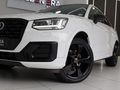 2021 Audi Q2 1.0 TFSI Sport S-Tronic Black Edition | 30 TFSI