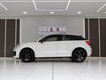 2021 Audi Q2 1.0 TFSI Sport S-Tronic Black Edition | 30 TFSI