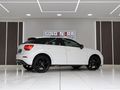 2021 Audi Q2 1.0 TFSI Sport S-Tronic Black Edition | 30 TFSI