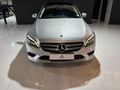 2020 Mercedes-Benz C-Class C 180 Auto