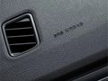 2026 Chery Tiggo 7 Pro 1.5T Executive DCT Auto
