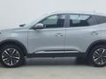 2026 Chery Tiggo Cross 1.5 HEV Comfort DHT