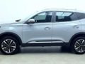2026 Chery Tiggo Cross 1.5 HEV Comfort DHT