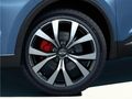 2026 Chery Tiggo 7 Pro 1.5T Executive DCT Auto