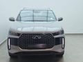 2026 Chery Tiggo Cross 1.5 HEV Comfort DHT
