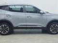 2026 Chery Tiggo Cross 1.5 HEV Comfort DHT