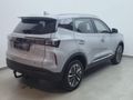 2026 Chery Tiggo Cross 1.5 HEV Comfort DHT
