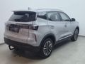 2026 Chery Tiggo Cross 1.5 HEV Comfort DHT