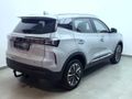 2026 Chery Tiggo Cross 1.5 HEV Comfort DHT