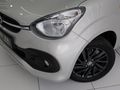2024 Toyota Vitz 1.0 XR