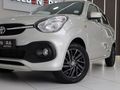2024 Toyota Vitz 1.0 XR