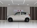 2024 Toyota Vitz 1.0 XR