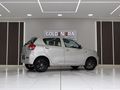 2024 Toyota Vitz 1.0 XR