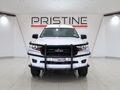 2019 Ford Ranger 2.2 TDCi XL Single-Cab