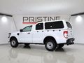 2019 Ford Ranger 2.2 TDCi XL Single-Cab