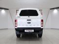 2019 Ford Ranger 2.2 TDCi XL Single-Cab