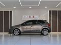 2022 Volkswagen Polo Vivo 1.0 TSI GT 5-dr