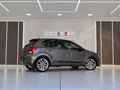 2022 Volkswagen Polo Vivo 1.0 TSI GT 5-dr