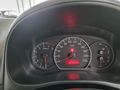 2009 Suzuki SX4 2.0