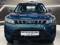 2023 Mahindra XUV 300 1.5D | W6