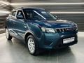 2023 Mahindra XUV 300 1.5D | W6