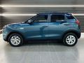 2023 Mahindra XUV 300 1.5D | W6