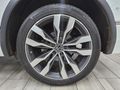 2025 Volkswagen Tiguan Allspace 1.4 TSI R-Line DSG Auto