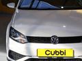 2021 Volkswagen Polo GP 1.4 Trendline