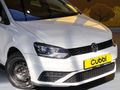 2021 Volkswagen Polo GP 1.4 Trendline
