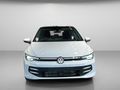 2026 Volkswagen Golf 1.4 TSI Life + Auto (110kw)