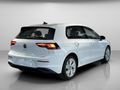 2026 Volkswagen Golf 1.4 TSI Life + Auto (110kw)