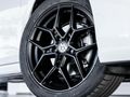 2026 Volkswagen Golf 1.4 TSI Life + Auto (110kw)