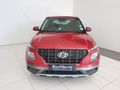 2021 Hyundai Venue 1.0 TGDI Motion Auto