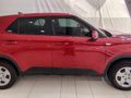 2021 Hyundai Venue 1.0 TGDI Motion Auto