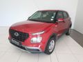 2021 Hyundai Venue 1.0 TGDI Motion Auto