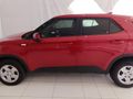 2021 Hyundai Venue 1.0 TGDI Motion Auto