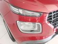 2021 Hyundai Venue 1.0 TGDI Motion Auto