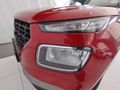 2021 Hyundai Venue 1.0 TGDI Motion Auto
