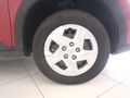 2021 Hyundai Venue 1.0 TGDI Motion Auto