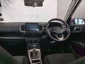 2021 Hyundai Venue 1.0 TGDI Motion Auto