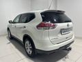 2016 Nissan X-Trail 2.0 XE