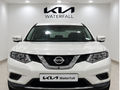 2016 Nissan X-Trail 2.0 XE
