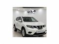 2016 Nissan X-Trail 2.0 XE