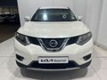 2016 Nissan X-Trail 2.0 XE