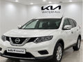 2016 Nissan X-Trail 2.0 XE