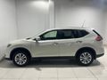 2016 Nissan X-Trail 2.0 XE