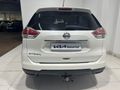 2016 Nissan X-Trail 2.0 XE